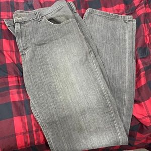 511 Levi jeans